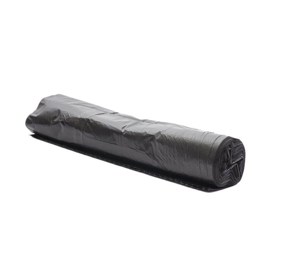 Saci menajeri negri STRONG, foarte incapatori